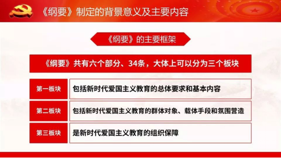 2024香港资料大全正版资料图片,调整方案执行细节_储蓄版18.857