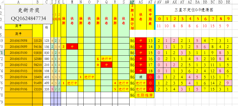 新澳内部资料精准一码波色表,安全性方案设计_3DM41.40