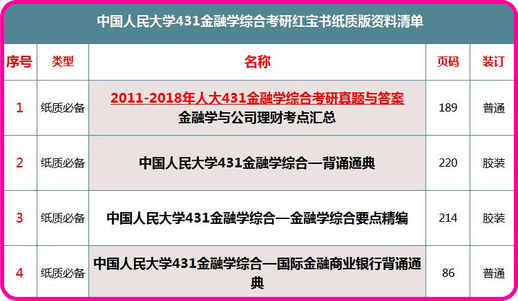 2024澳门最精准正版资料,专业解析评估_DP50.756