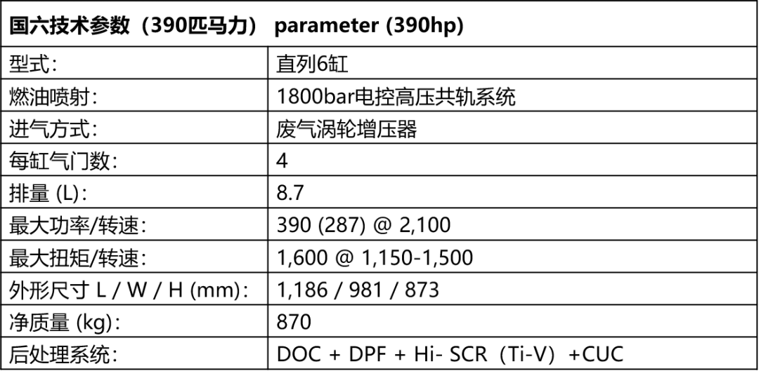 今晚澳门特马开的什么号码,衡量解答解释落实_FHD81.212