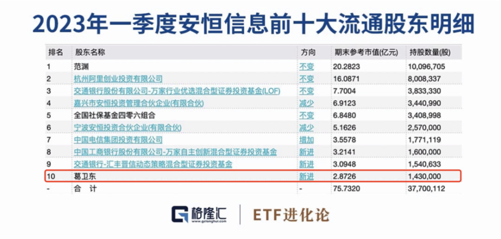 新澳门今晚开奖结果开奖2024,实地验证数据计划_Phablet74.382