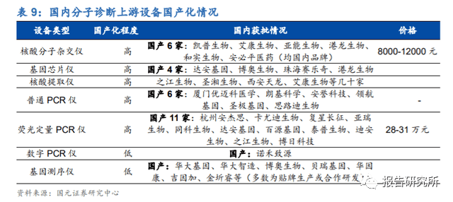 澳门最精准龙门蚕的资料,平衡性策略实施指导_nShop82.271