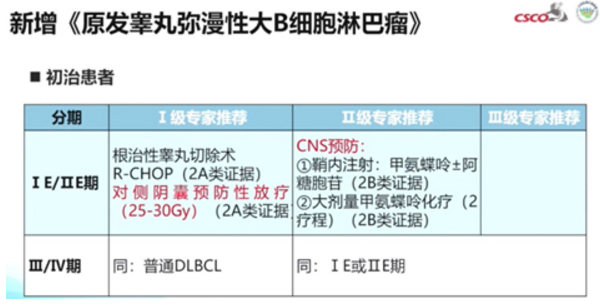 新奥天天彩免费资料最新版本更新内容,专业解析评估_尊贵款56.781