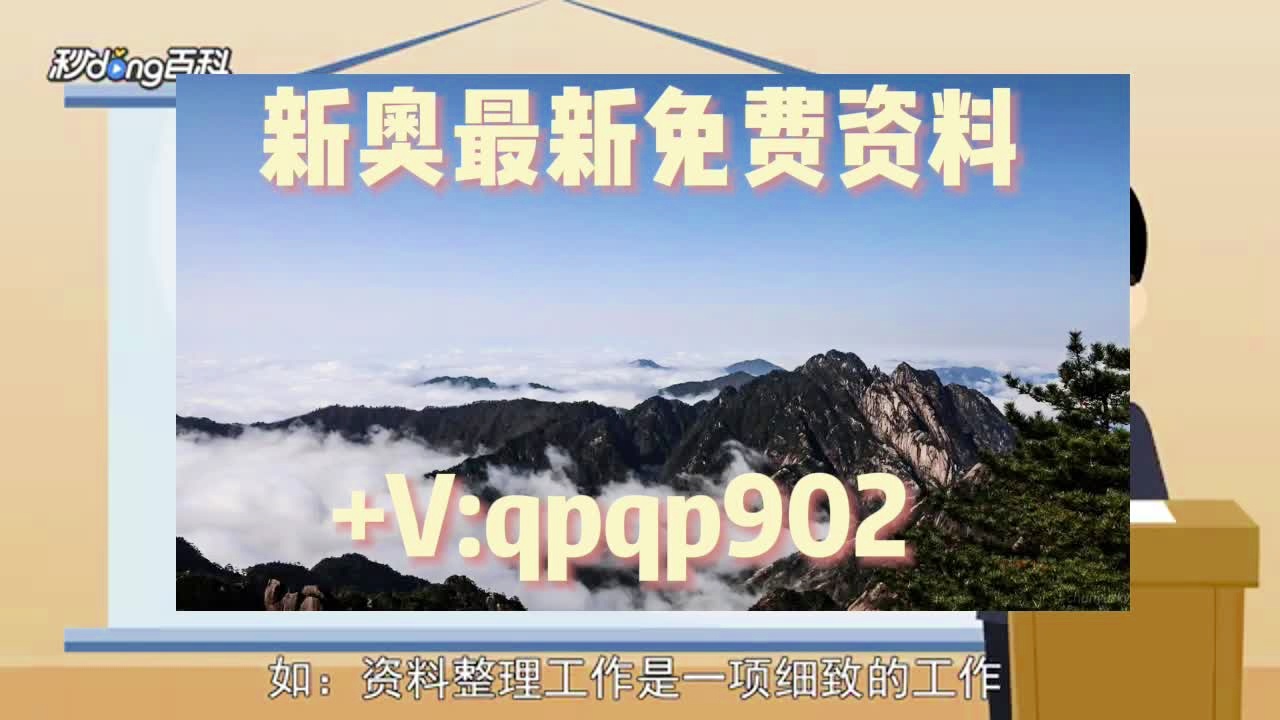 2024新澳正版免费资料大全,系统解答解释落实_iShop45.32