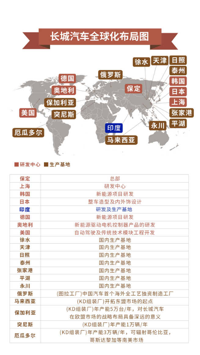 2024年澳门今晚开什么码,经典解释落实_战略版25.336