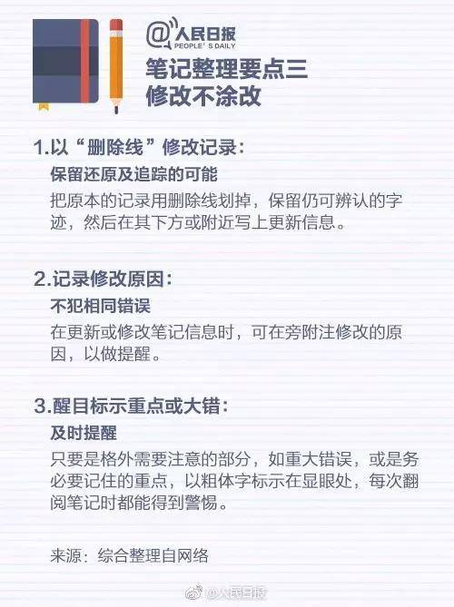 最准一码一肖100准澳门资料,涵盖了广泛的解释落实方法_CT43.703