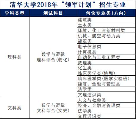 正版资料综合资料,全面理解执行计划_豪华版72.274