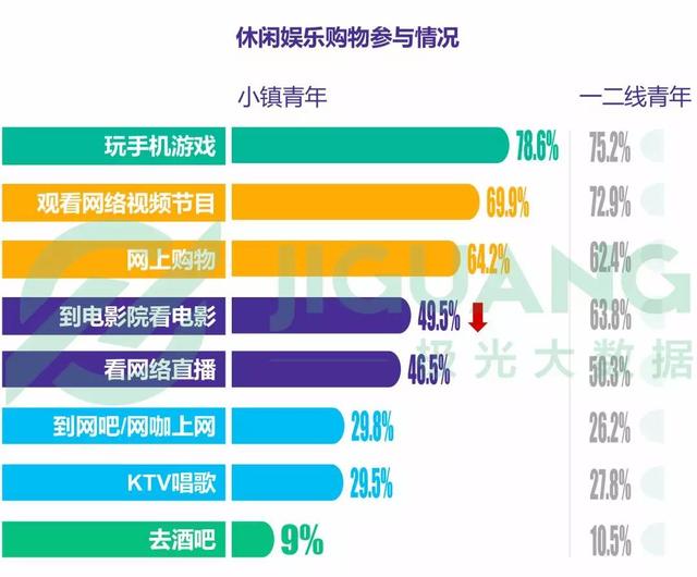 港彩二四六天天好开奖结果,数据支持策略解析_微型版85.463