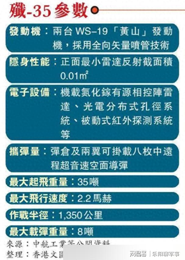 香港最准资料免费公开,动态词语解释落实_Device20.388