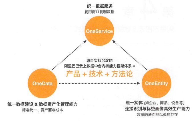 香港正版资料全年免费公开一,理念解答解释落实_LE版48.350