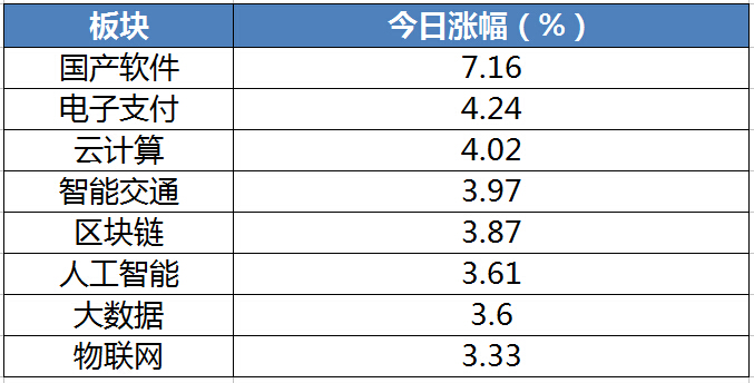 2024今晚澳门开特马开什么,最新分析解释定义_精英版24.228