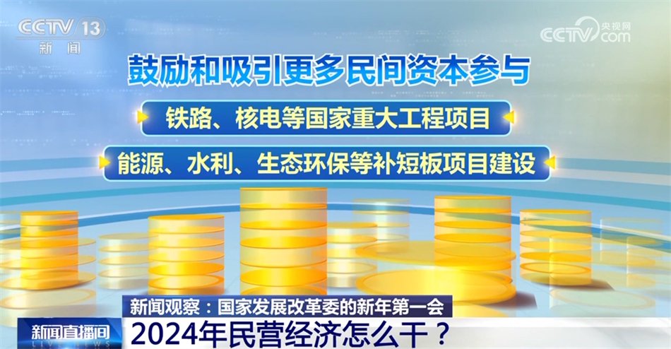 2024年新澳门今晚开奖结果2024年,安全性方案设计_Plus63.309