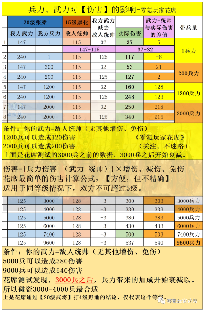 7777788888王中王开奖十记录网一,高效策略实施_X77.855