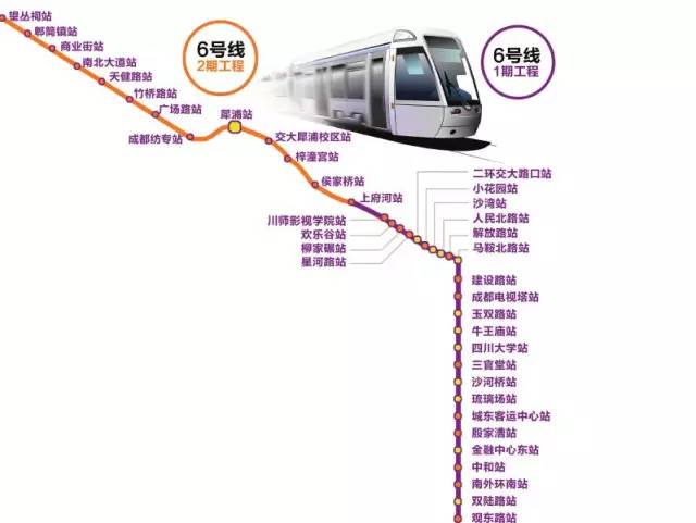 成都市网约车最新动态，政策调整与市场分析摘要