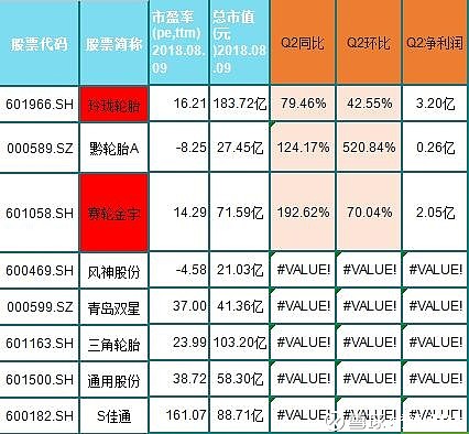 2024年11月13日 第7页