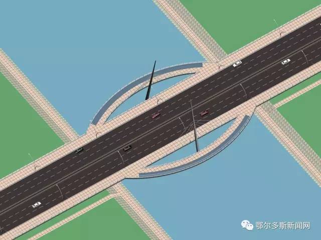 鄂尔多斯高速公路封闭最新动态及其影响分析