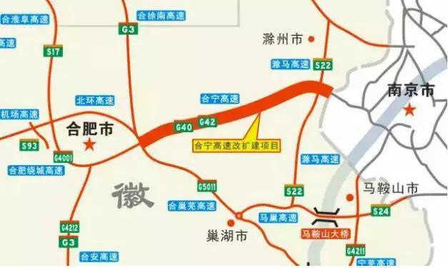 合安九高铁最新线路图，连接未来的交通动脉