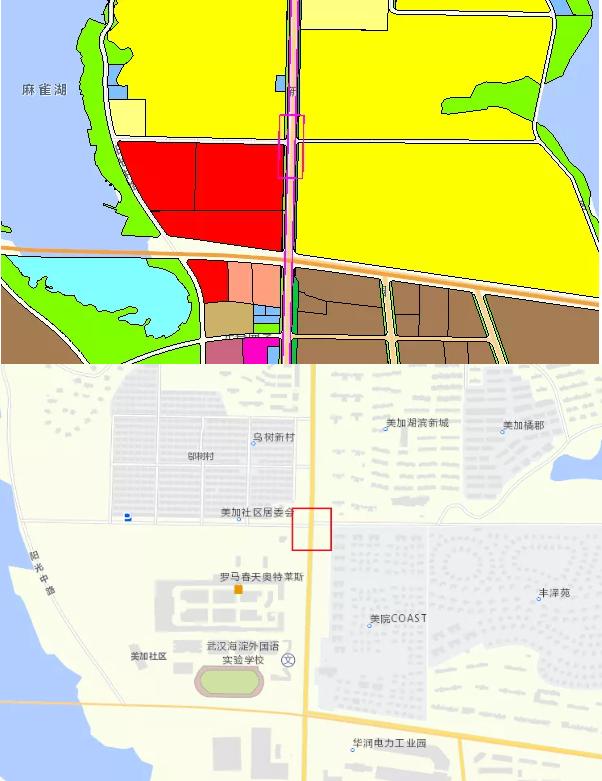 武汉地铁9号线最新线路图揭秘，解读现状与未来展望