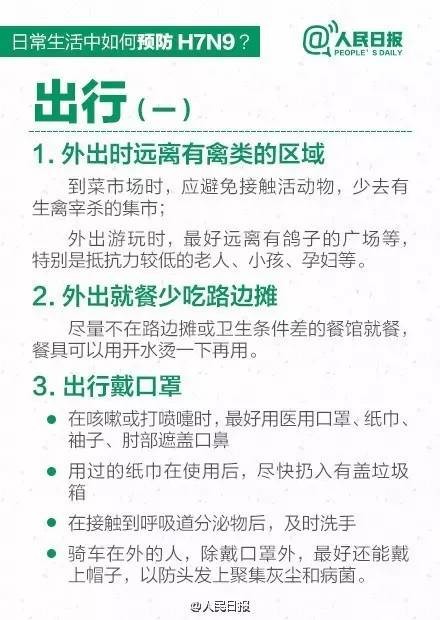 H7N9病毒感染致死最新报道