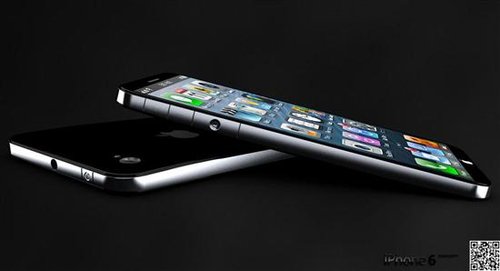 科技与时尚交汇，香港百老汇iPhone 6最新报价发布