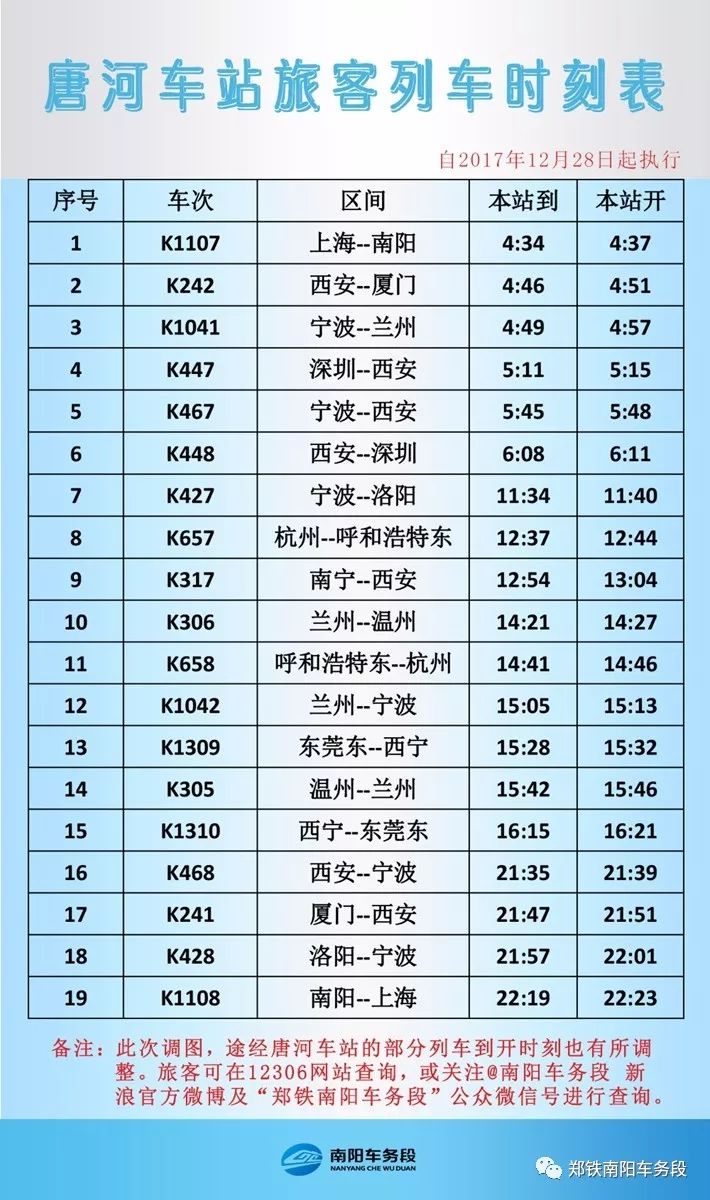 T381列车时刻表最新详解及查询指南