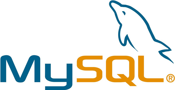 MySQL最新发展趋势与技术更新概览